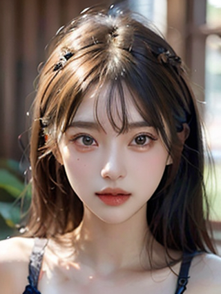 日志同步策略与机器视觉识别：数据流动与智能感知的交响曲